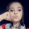 Екатерина Ремиго - @rustypepper - TikTok