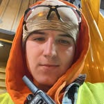 Austin wright - @rustypepper94 - Instagram