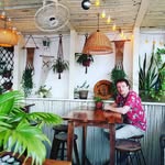 Rusty Mila - @rustypepper1917 - Instagram