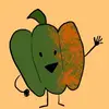 Rusty - @rusty.pepper - TikTok