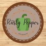 The Rust Pepper Boutique - @therustypepper - Instagram