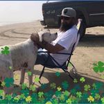 James Rusty Phillips - @jphillips936 - Instagram