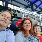 James Rusty Phillips - @jamesphillips1779 - Instagram