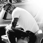 Rusty Lee Phillips - @rustyphillips56 - Instagram