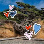 Rusty Phillips - @rustyphillips19 - Instagram