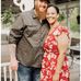 Rusty Phillips - Facebook
