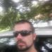 Rusty Phillips - Facebook