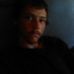 Rusty Phillips - Facebook