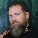 Rusty Phillips - @skeletorsdismay - Instagram