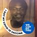 Rusty Phillips - Facebook