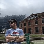 Rusty Phillips - @rustyrusty22 - Instagram