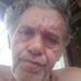Rusty Phillips - Facebook
