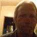 Rusty Phillips - Facebook