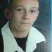 Rusty Phillips - Facebook