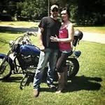 Rusty Phillips - @phillipsrusty42 - Instagram