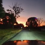 Rusty Phillips - @rustynut42 - Instagram