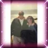 Rusty Phillips - @0 - TikTok