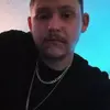 Rusty Phillips - @rusty.phillips - TikTok