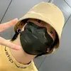Rusty Phillips - @rustyphillips8664 - TikTok