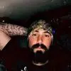 Rusty Phillips - @rusty.phillips46 - TikTok