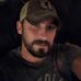 Rusty Phillips - Facebook