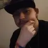 Rusty Phillips - @rustyphillips4 - TikTok