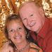 Rusty Phillips - Facebook