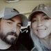 Rusty Phillips - Facebook