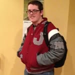 Rusty Phillips - @mr.rustyw.phillips - Instagram
