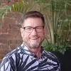 Rusty Phillips - @rusty.phillips2 - TikTok