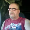 rustyphillips27 - @rustyphillips27 - TikTok