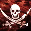 rustyphillips82 - @rustyphillips82 - TikTok