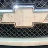 RustyPhillipsD - @rustyphillipsd - TikTok