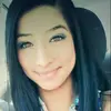Megan Rusty - @pitman.rusty - TikTok