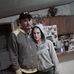 Rusty Pittman - Facebook