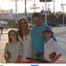 Rusty Pittman - Facebook