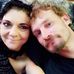 Rusty Pittman - Facebook
