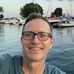 Rusty Pittman - Facebook
