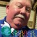 Rusty Pittman - Facebook