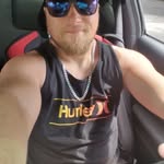 Rusty Pittman - @rustyrillo - Instagram