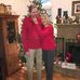 Rusty Pittman - Facebook