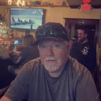 Rusty Pittman - Facebook
