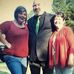 Rusty Pittman - Facebook