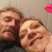 Rusty Pittman - Facebook