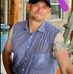 Rusty Pittman - Facebook