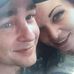 Rusty Pittman - Facebook