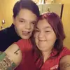 JESS N RUSTY POWERS - @jessicawhite0 - TikTok