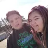 Jess N Rusty Powers - @jesspowers222 - TikTok