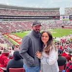 Rusty Powell Jr. - Facebook