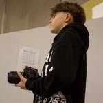 Rusty_Powers - @rusty.flicks - Instagram